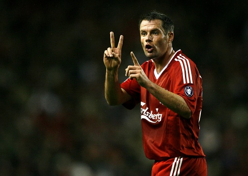 巴黎圣日耳曼vs埃因霍温-开云体育app