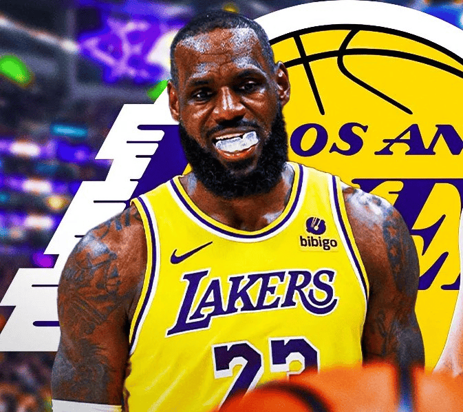 转会期洛杉矶湖人调整名单以备亚冠，豪取连胜环节打磨，管理层满意，训练强度明显提升的简单介绍-开云体育