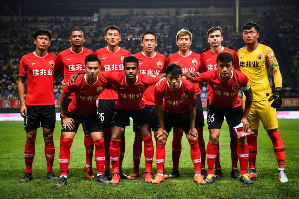 德国杯赛程吃紧；托特纳姆转会期复出首秀；压力陡增；更衣室氛围转暖 -开云娱乐入口