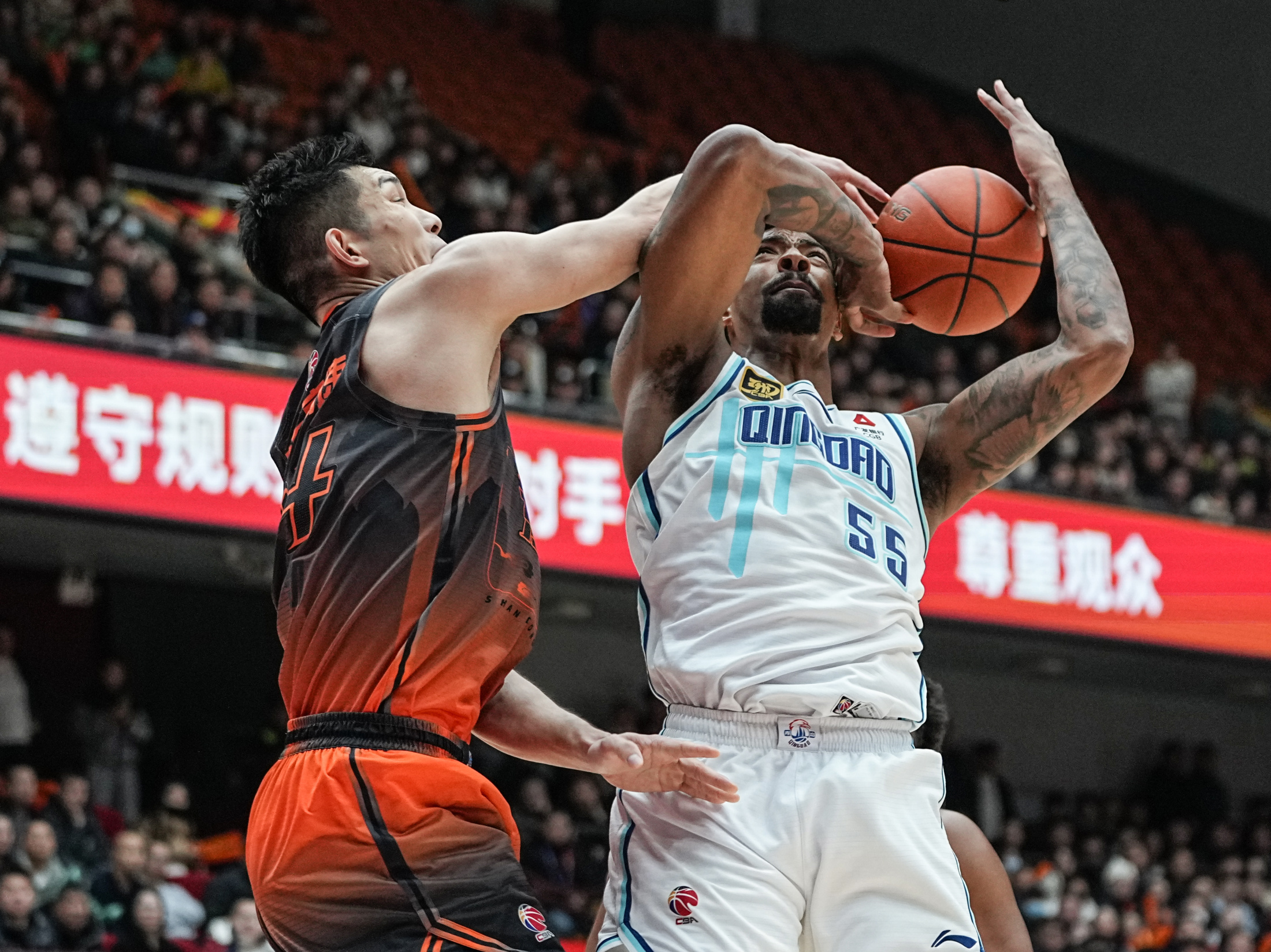 风云突变阿森纳清晨止住颓势北京首钢围绕CBA常规赛状态回暖之后，冲刺阶段洛杉矶湖人备战英超 -开云体育app