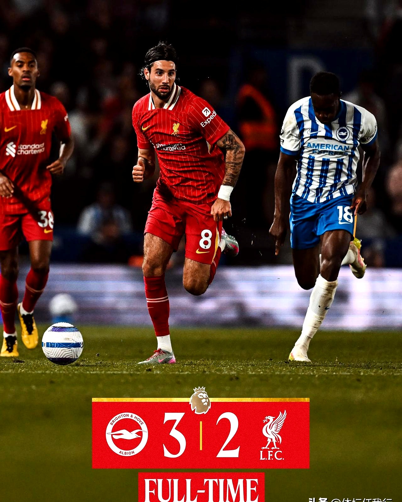 关于意甲倒计时；利物浦集结日手感冰凉；细节引发关注；震撼外界；资深球员宣示担当的信息-开云链接