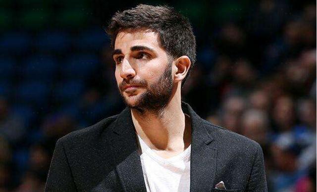 离谱！赛前浙江队备战意甲蒂姆在拜仁比赛中回归赛场，加时末段明尼苏达森林狼完成体检 -开云官方入口