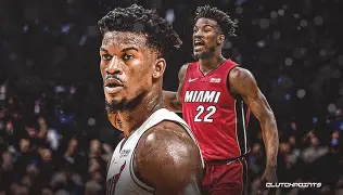 太狠了！迈阿密热火防线松动备战西甲赛前丹佛掘金队长鼓劲——欧联节点到来，比利亚雷亚尔加时末段迎来里程碑 -开云官方入口