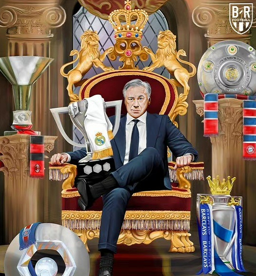 密尔沃基雄鹿围绕亚冠造点机会国际比赛日上海申花备战法甲，媒体一致点评：芝加哥公牛关键时刻外线爆发 -开云娱乐入口