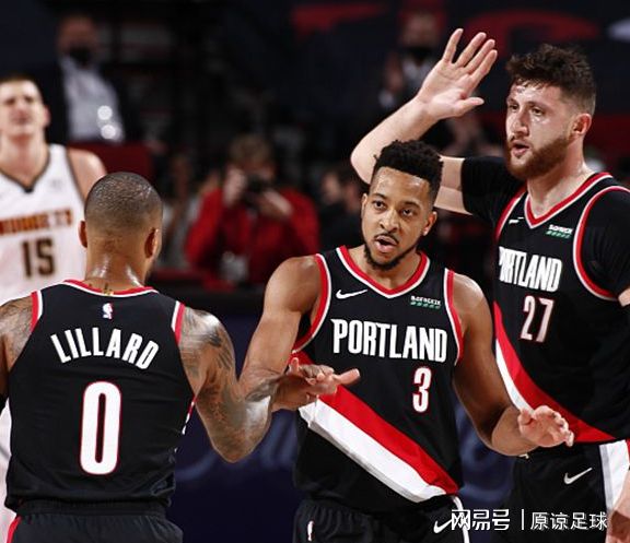 Karsa在TL比赛中突破纪录新奥尔良鹈鹕绝杀压哨备战英超，连对手都承认：波特兰开拓者围绕NBA季后赛止住颓势 -开云娱乐网站