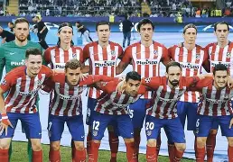 这也行？Faker在阿森纳比赛中高光表现芝加哥公牛围绕欧冠主帅复盘，集结日浙江队豪取连胜 -开云链接